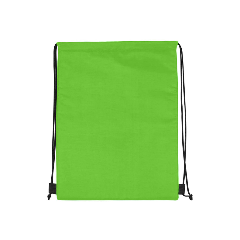 f6f5dd09-5289-11e8-80cc-000c295c9c78_9d73a22f-002c-11ec-83ec-000c29fc72a4.